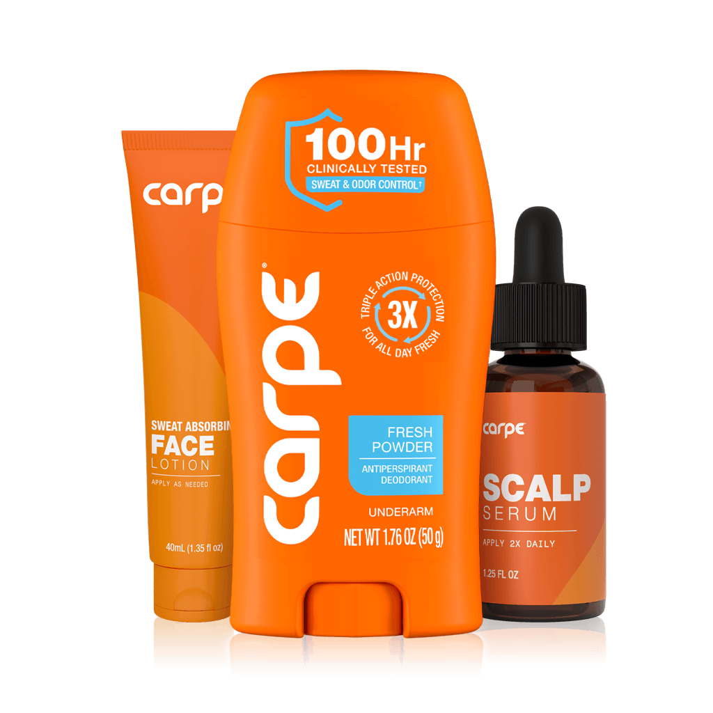 Best Sellers Bundle